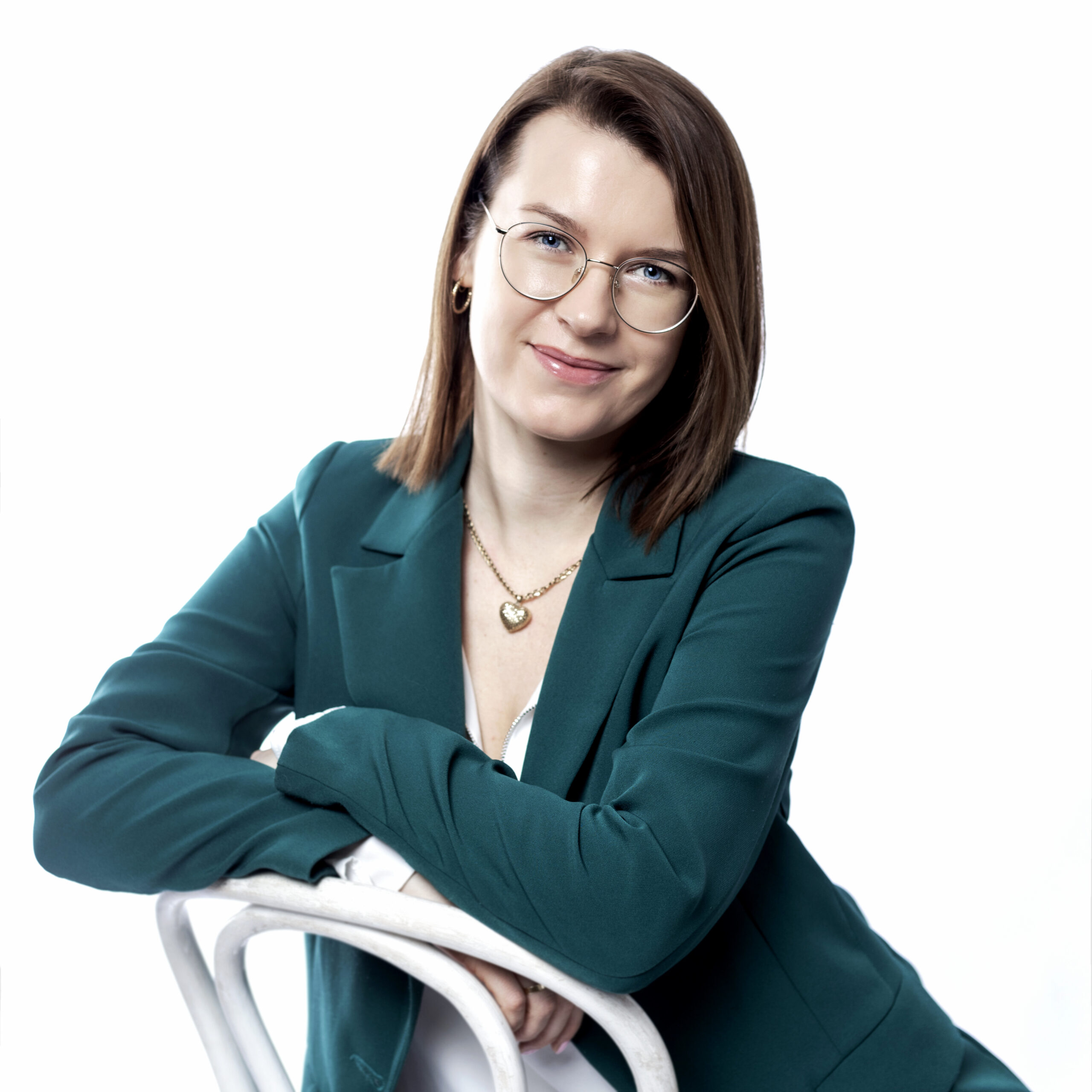 Biuro Rachunkowe Super Księgi